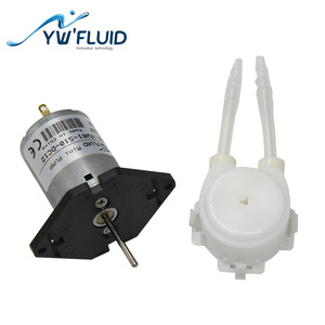 Mini <span class=keywords><strong>bomba</strong></span> <span class=keywords><strong>de</strong></span> acuario ajustable, alta calidad - Product Image 5