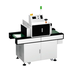 <span class=keywords><strong>Uv</strong></span> LED chữa băng tải với 300*100 mét LED <span class=keywords><strong>UV</strong></span> chữa đèn cho <span class=keywords><strong>UV</strong></span> dính - Product Image 6