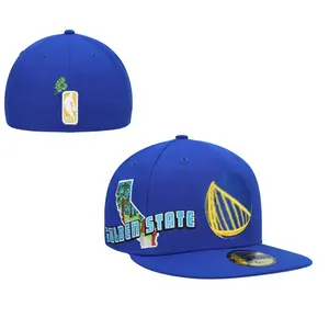 新しいバスケットボールキャップ時代スナップバックnbスナップバック野球帽男性3D刺Embroidery NFL帽子リカーソンフラットキャップスナップバック