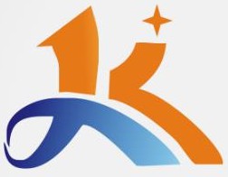 Shenzhen Kaxingtong Technology Co., Ltd. logo
