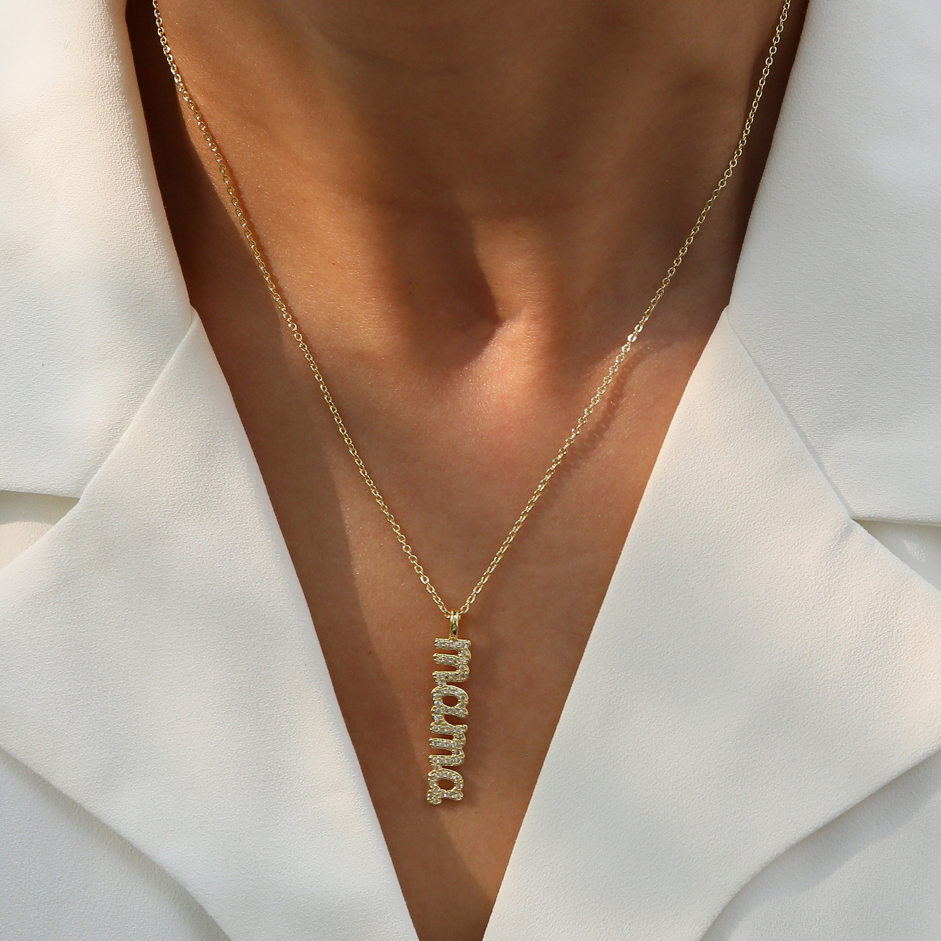 Gold-3