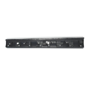 Boîtier de filtre à air OEM LR152093 LR152089 pour Range Rover 2022 - Product Image 5