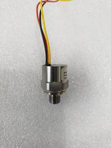 Довольно маленький датчик давления, датчик давления для кофемашины, дозатор воды, счетчик воды - Product Image 4