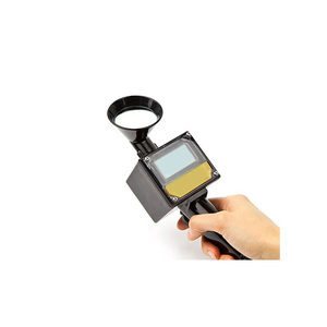 Détecteur de mastite récessive chez les vaches, affichage numérique portable, type portable, testeur de mamelon de vache, équipement de <span class=keywords><strong>test</strong></span> de mastite - Product Image 3