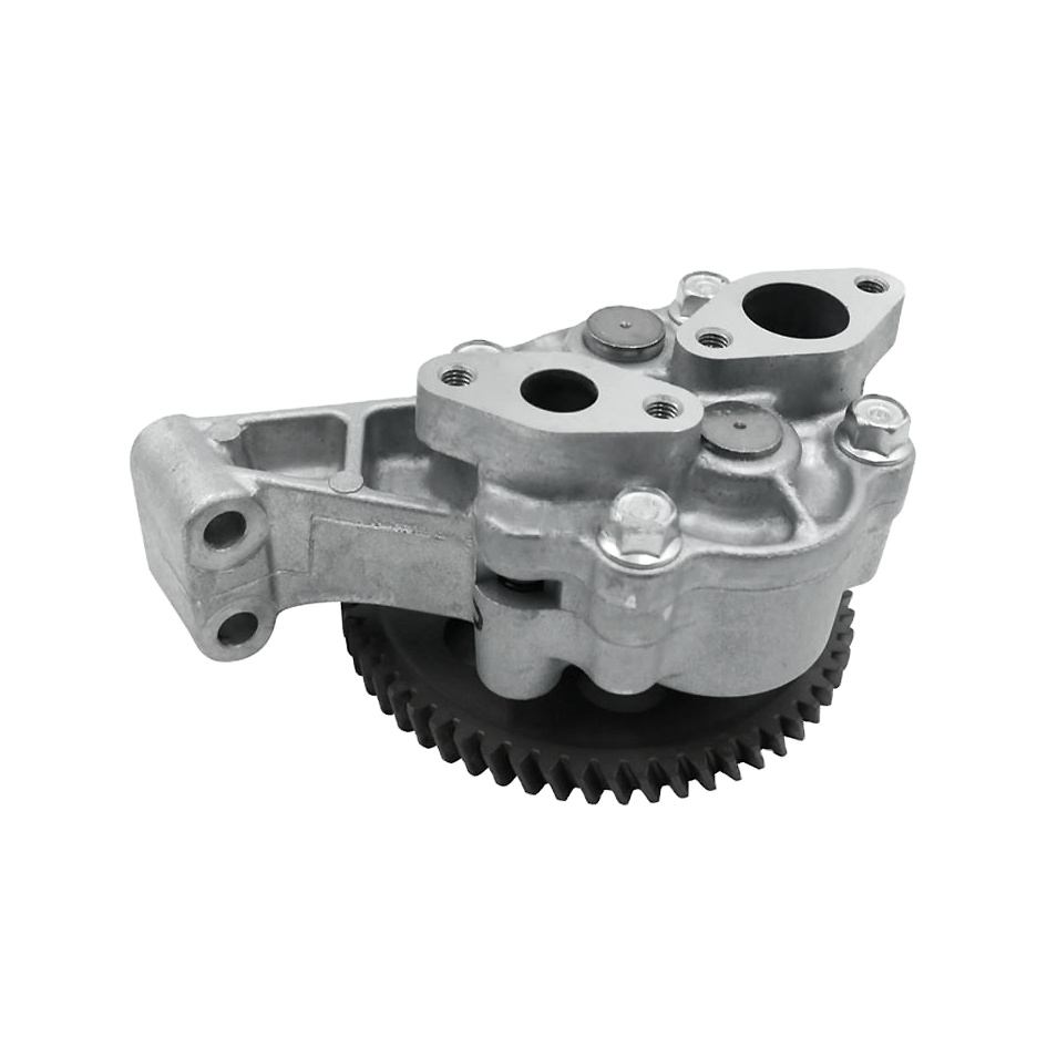 油揚専用 Amazon.com: Diesel Fuel Common Rail Pump Metering Unit