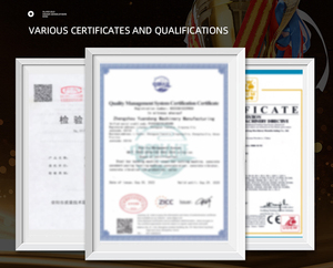 Hiệu quả cao jzc320l trộn bê tông xây dựng chuyên nghiệp trộn bê tông diesel và điện với CE - Product Image 6