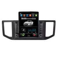 Android 13 8 128G Autoradio für VW Crafter 2017-2021 Video Radio Audio Stereoanlage DSP IPS Bildschirm Auto-Play Car Audio Android