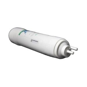 Cartouche de filtre à eau à ultrafiltration UF à insertion rapide de 11 pouces avec connecteur 1/4 pouces longue durée YenvQee - Product Image 2