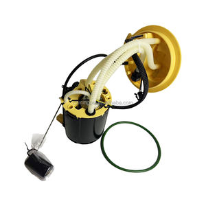 Автозапчасти для топливного насоса, <span class=keywords><strong>2</strong></span> <span class=keywords><strong>2</strong></span>,<span class=keywords><strong>2</strong></span> - Product Image 1