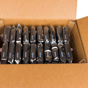 HDD Internal Baru Asli Original Logam 4TB SAS 3.5 untuk Rak Server - Product Image 3