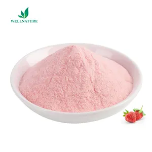 Trawberry-lavador para el hogar