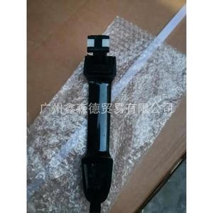 External <b>Handle</b> 82651-3K000 Plastic For <b>Replace</b> Repair <b>Door</b> <b>Handles</b> - Product Image 2