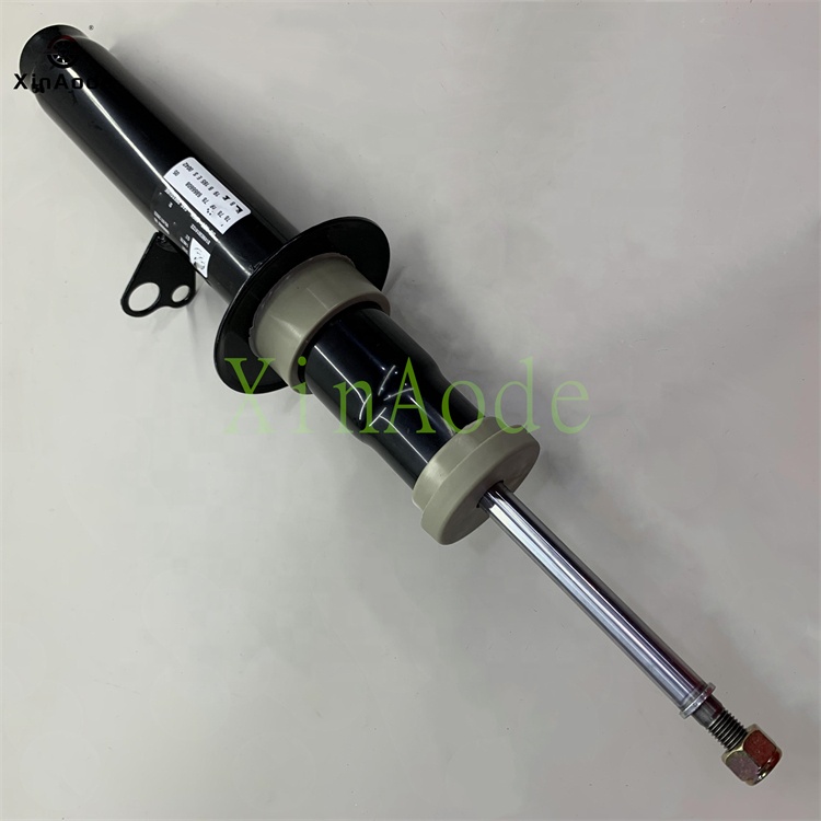 d.i.a - 【新品 未使用 訳あり】ダイヤ  d.i.a  2点  セット 31316866608 G30 Front Right Shock Absorber for BMW 520dx 530ix