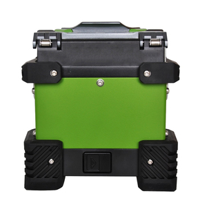 JW4106S Splicer Fiber Splicing <b>Machine</b> Welding <b>Machine</b> for Ftth and Telecom Equipment Splice <b>Machine</b> - Product Image 6