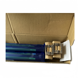 GL-R24L GL-R20L GL-R28L GL-R32L Safety <b>Light</b> <b>Curtain</b> Body for Personal Safety of Machinery Equipment in Stock - Product Image 4