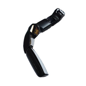 <span class=keywords><strong>Specchietto</strong></span> <span class=keywords><strong>retrovisore</strong></span> originale del Bus di alta qualità <span class=keywords><strong>specchietto</strong></span> <span class=keywords><strong>retrovisore</strong></span> di retromarcia a destra manuale <span class=keywords><strong>specchietto</strong></span> <span class=keywords><strong>retrovisore</strong></span> del Bus - Product Image 2