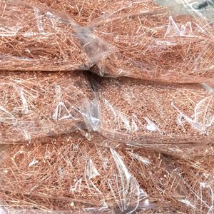 Live Room 1000 Uds aguja de bola, DIY hecho a mano cobre con cuentas aguja joyería Accesorios Materiales - Product Image 3