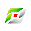 Yuyao Lubu Dafeng Hose Factory logo