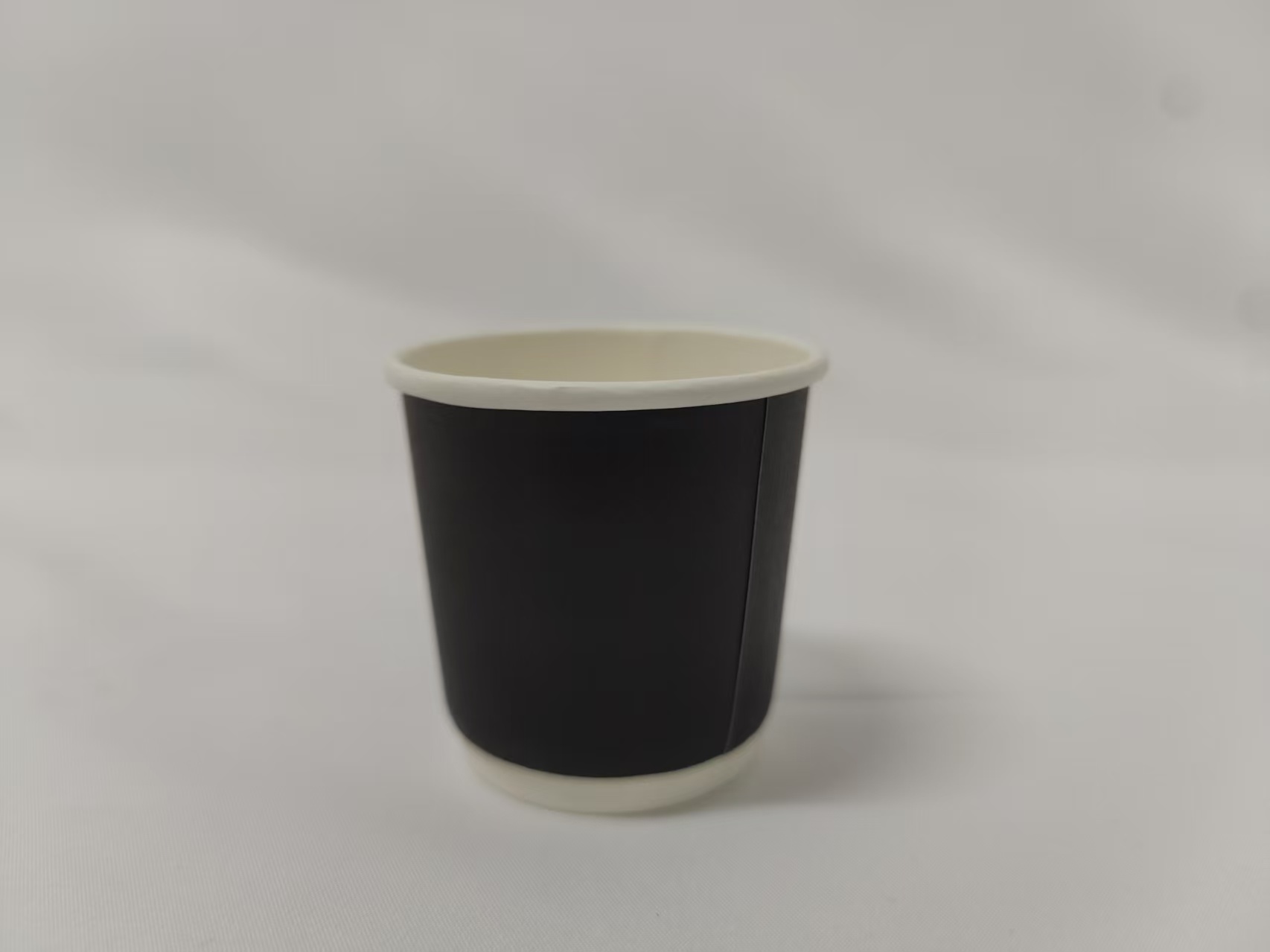 Negro