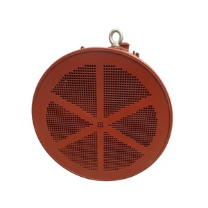 Hiệu quả năng lượng cao tiếng ồn thấp ba pha động cơ không đồng bộ 18.5KW cơ sở nam châm vĩnh cửu động cơ đồng bộ - Product Image 3