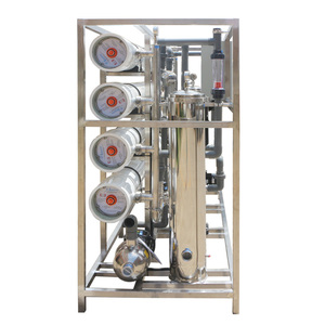 Système de purification d'<span class=keywords><strong>eau</strong></span> industrielle à énergie solaire, <span class=keywords><strong>lampe</strong></span> <span class=keywords><strong>UV</strong></span>, traitement de l'<span class=keywords><strong>eau</strong></span>, dessalement, <span class=keywords><strong>eau</strong></span> salée en <span class=keywords><strong>eau</strong></span> <span class=keywords><strong>potable</strong></span> - Product Image 3