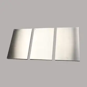 Металлические штамповочные детали по индивидуальному заказу, оборудование для штамповки из листового металла