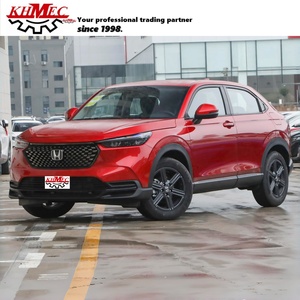 <span class=keywords><strong>ราคา</strong></span><span class=keywords><strong>ด</strong></span>ีที่สุ<span class=keywords><strong>ด</strong></span> ปี <span class=keywords><strong>2022</strong></span> 2023 2024 รถมือสอง ฮอ<span class=keywords><strong>น</strong></span><span class=keywords><strong>ด</strong></span>้า XRV 1.5 ลิตร รถ SUV มือสอง <span class=keywords><strong>ราคา</strong></span>ถูก - Product Image 1