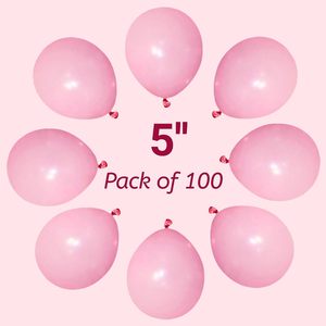 Printed Logo Foil <b>Balloons</b> Single Gift Toy Personalized Custom <b>Decorative</b> Advertising Wedding Birthday Halloween - Product Image 2