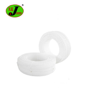 Fabricación de China, proveedor de tuberías Junxing, gran oferta, tubería pex 2025 para calefacción por suelo radiante - Product Image 3