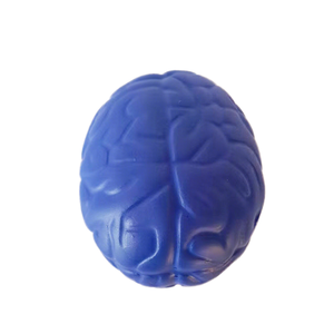 ของเล่นส่งเสริมการขายสำหรับเด็กผู้ใหญ่ - Product Image 5