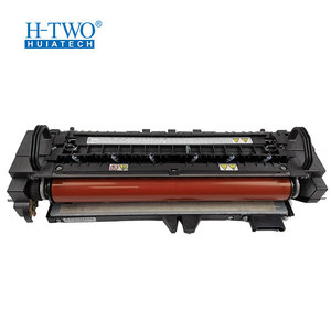 H-TWO Chất lượng cao tân trang <span class=keywords><strong>fuser</strong></span> đơn vị 110V 220V D089-4020 D089-4019 cho Ricoh Aficio mpc4501 mpc5501 C4501 c5501 - Product Image 1