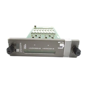 وحدة تحكم PLC أصلية جديدة IMDSO14 للأتمتة الصناعية جاهزة في المستودع - Product Image 1