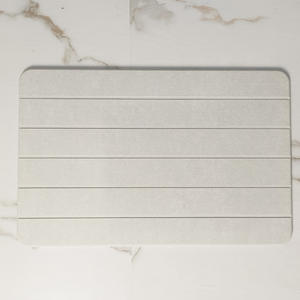 Tappeti antiscivolo moderni in stile diatomee in terra morbida <span class=keywords><strong>per</strong></span> casa e Hotel <span class=keywords><strong>tappeto</strong></span> tappetino <span class=keywords><strong>per</strong></span> <span class=keywords><strong>bagno</strong></span> e cucina tappetini da <span class=keywords><strong>bagno</strong></span> - Product Image 3