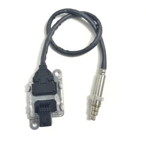 Chất lượng cao cảm biến Oxit Nitơ OEM 4326872 5wk96749b cho <span class=keywords><strong>Cummins</strong></span> nox cảm biến 5wk9 6749b - Product Image 2