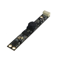USB 2.0 PC kamera devre kartı modülü 720P 1080P HD Webcam CMOS sensörü ile bilgisayar/dizüstü bilgisayar, Video çağrı, OEM ODM hizmeti
