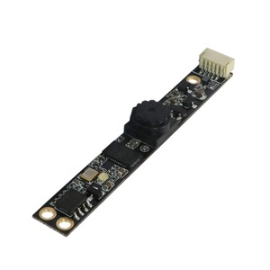 USB 2.0 <span class=keywords><strong>PC</strong></span> máy ảnh Hội Đồng Quản trị mô-đun 720P 1080P HD Webcam với cảm biến CMOS cho máy tính/máy tính xách tay, cuộc gọi video, OEM ODM dịch vụ - Product Image 4