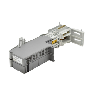 เครื่องควบคุม PLC อัตโนมัติ X1P 312230 X2P 312657โมดูลรีเลย์นิรภัยสำหรับอุปกรณ์ควบคุมอุปกรณ์ควบคุมเครื่องจักร - Product Image 1