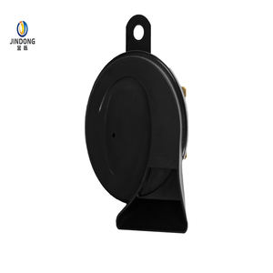 118dB เตือนอัตโนมัติสำหรับรถยนต์ <span class=keywords><strong>PIAA</strong></span> ไซเรนโคแอกเซียลกันน้ำ2ทางพร้อมสายทองแดงอเนกประสงค์ - Product Image 1