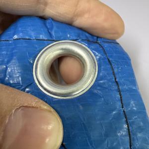 Filet de collecte d'olives vertes au meilleur <span class=keywords><strong>prix</strong></span> Filet de récolte d'olives direct d'usine 50gsm - Product Image 4