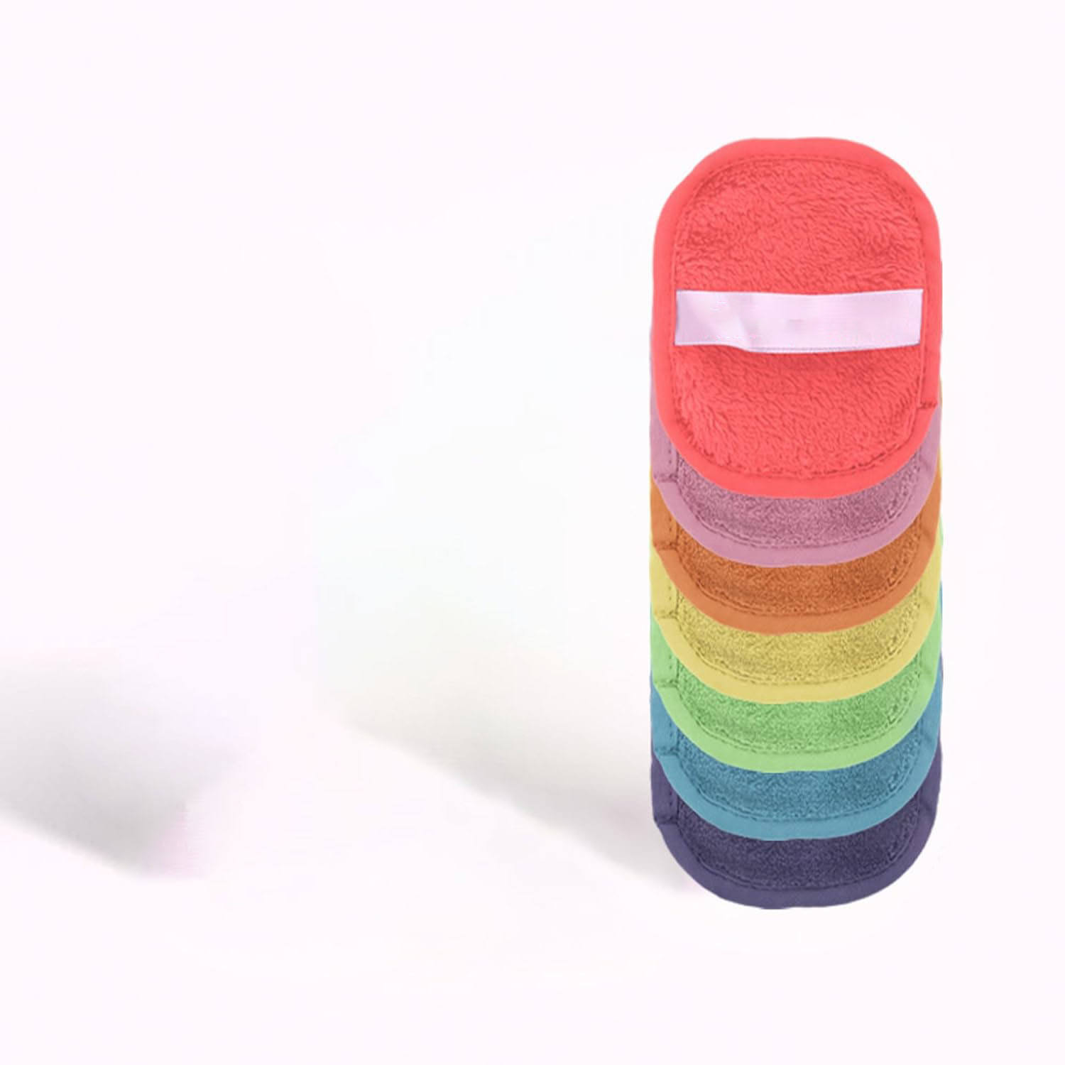 มีสีสัน