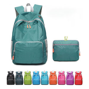 <span class=keywords><strong>Sac</strong></span> <span class=keywords><strong>à</strong></span> <span class=keywords><strong>dos</strong></span> de voyage <span class=keywords><strong>ultra</strong></span> <span class=keywords><strong>léger</strong></span> pour hommes <span class=keywords><strong>Sac</strong></span> pliable d'alpinisme <span class=keywords><strong>Petit</strong></span> <span class=keywords><strong>sac</strong></span> <span class=keywords><strong>à</strong></span> <span class=keywords><strong>dos</strong></span> de sport extérieur - Product Image 2