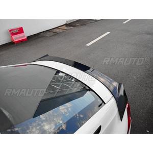 Alerón Trasero para GAC EMPOW 2021+, Pieza de Modificación de Alerón Trasero, Versión Falcon, Accesorios para Automóviles, Pieza Exterior - Product Image 4