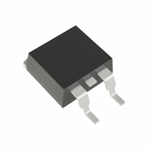 Transistors Original One Stop Service IPB65R045C7ATMA2 Electronic Chips Component PG-TO263-3 - Product Image 1