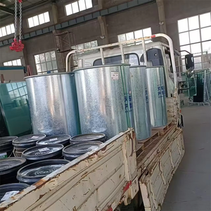 Nhà máy lắp ráp hiệu suất cao thủy tinh cách nhiệt thứ cấp niêm phong Thùng cấu trúc kính Silicone <span class=keywords><strong>sealant</strong></span> cho tường rèm - Product Image 6