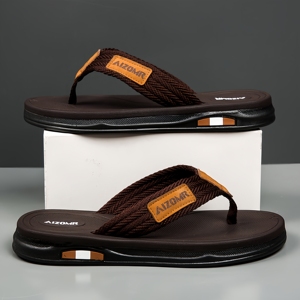 Zapatos Sin Cordones de Alta Calidad para <span class=keywords><strong>Hombre</strong></span> y Mujer, Antideslizantes, Cómodos, Calzado Informal para Caminar - Product Image 2
