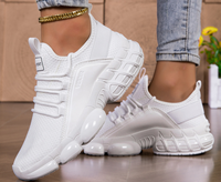 Nouvelles meilleures ventes de chaussures de sport unisexes pour femmes et hommes, grandes tailles 37-50, usine d'origine JINJIANG, export, prix bas, chaussures de course, boutique