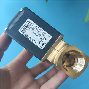 0290A, 12.0 G1/2, 00043816, 00052513, 58427 00042886 00043816 00045293 นิวเมติก - Product Image 6