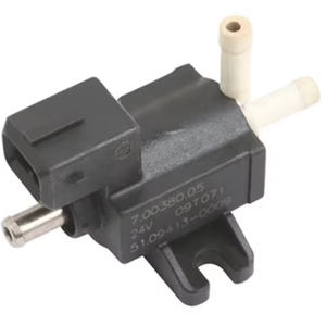 点火スイッチAssy TY COROLLA AVANZA ALTIS LIMO OEM 84450-11220-1用 - Product Image 2