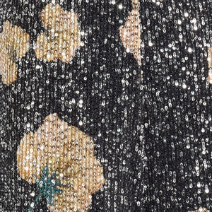 New Popular Fashion Style Exclusive Women'S Clothing High Quality Washable <b>Pant</b> For Women - Product Image 5