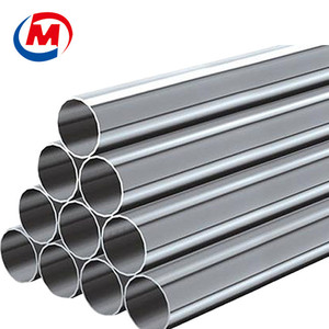 Tube <span class=keywords><strong>de</strong></span> poêle en acier inoxydable à double paroi <span class=keywords><strong>isolé</strong></span>, tube en acier inoxydable 304, tube en acier inoxydable duplex 2205, prix des tubes en acier inoxydable 15-5PH 310S 410S - Product Image 4